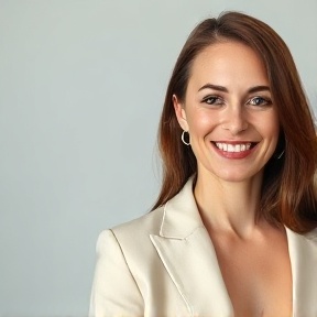 Thomas Lechner — Sportwetten österreich reviewer