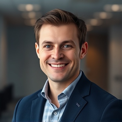 Markus Hofer — Sportwetten österreich expert
